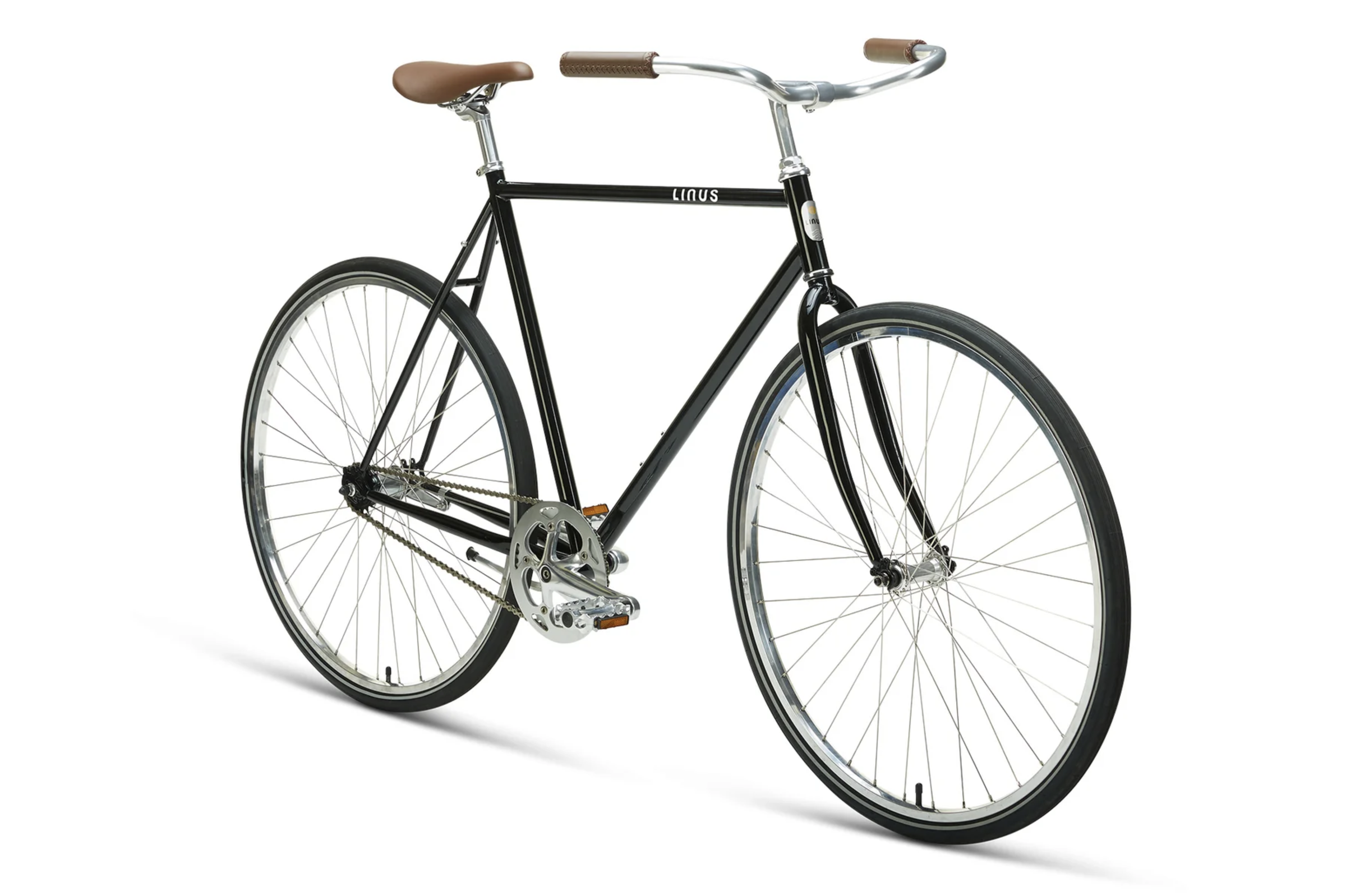 Get Your Hands on the Timeless Linus Roadster Classic - Shop Now
