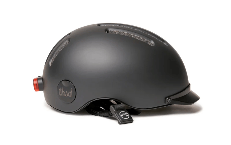 bike helmet in bangladesh STM Bangla Full Face New Bike Helmet For Men and Women-Black Product Type:  Helmet Model: STM Full Face Helmet Brand: STM Full Face Color: Decor Black  Main Material: ABS Visor: Single Origen: