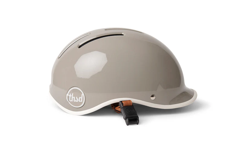 Thousand - Heritage 2.0 Bike & Skate Helmet | Heritage Bikes Thousand - Heritage 2.0 Bike & Skate Helmet | Heritage Bikes