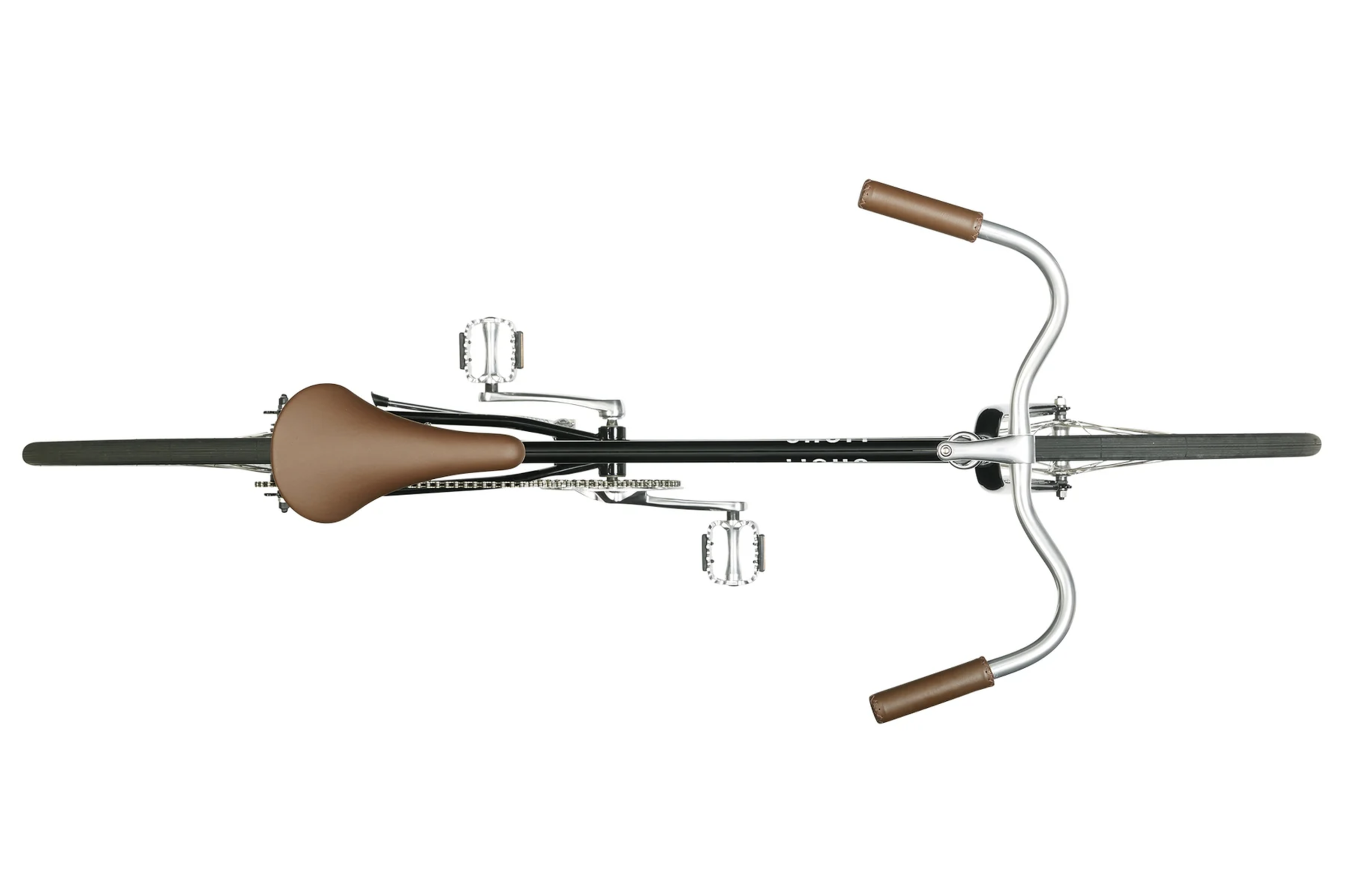 【LINUS BIKE】 ROADSTER CLASSIC Linus Roadster Sport | 3-Speed City Bike with Classic Design