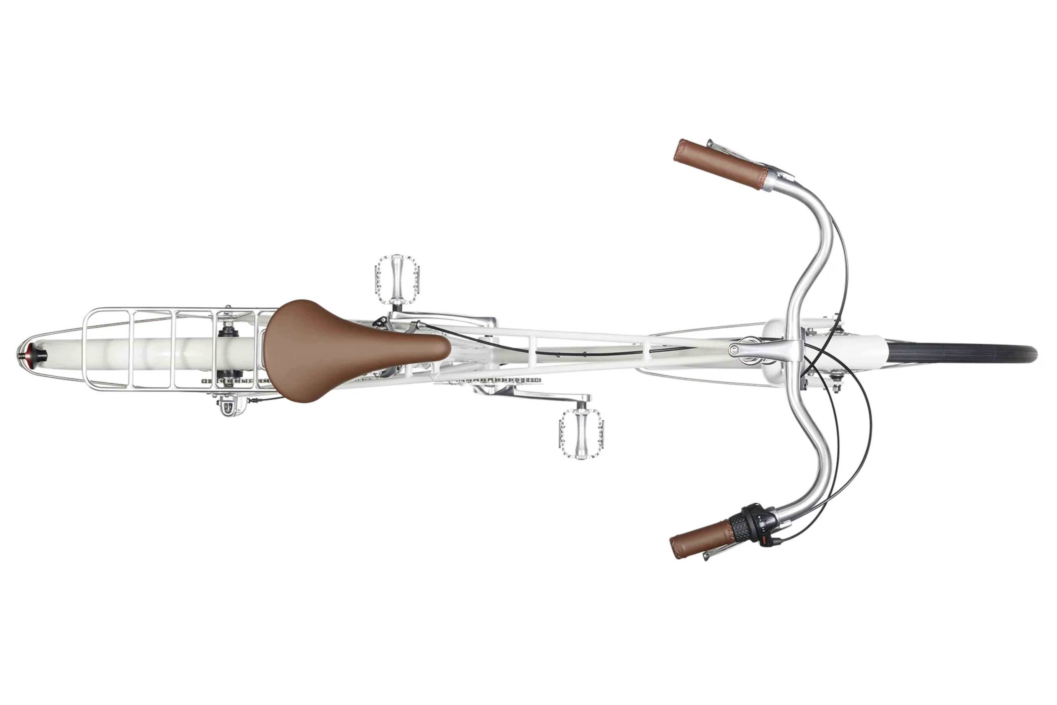 Experience the Perfect Blend of Style and Function with the Linus