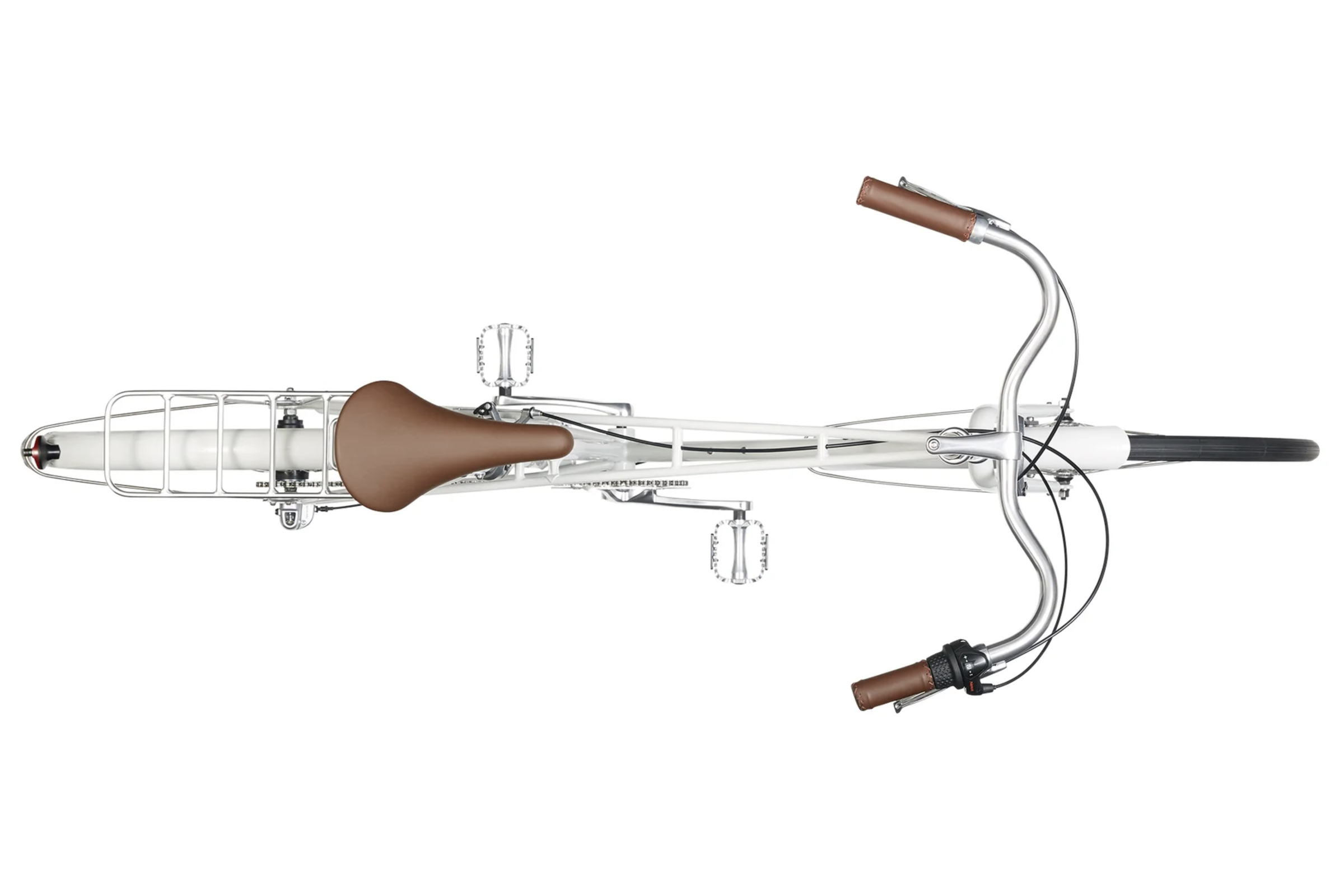 Experience the Perfect Blend of Style and Function with the Linus