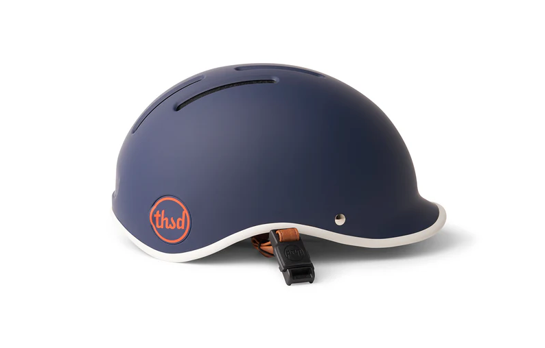 Thousand Heritage Bike Skate Helmet Heritage Bikes Coffee