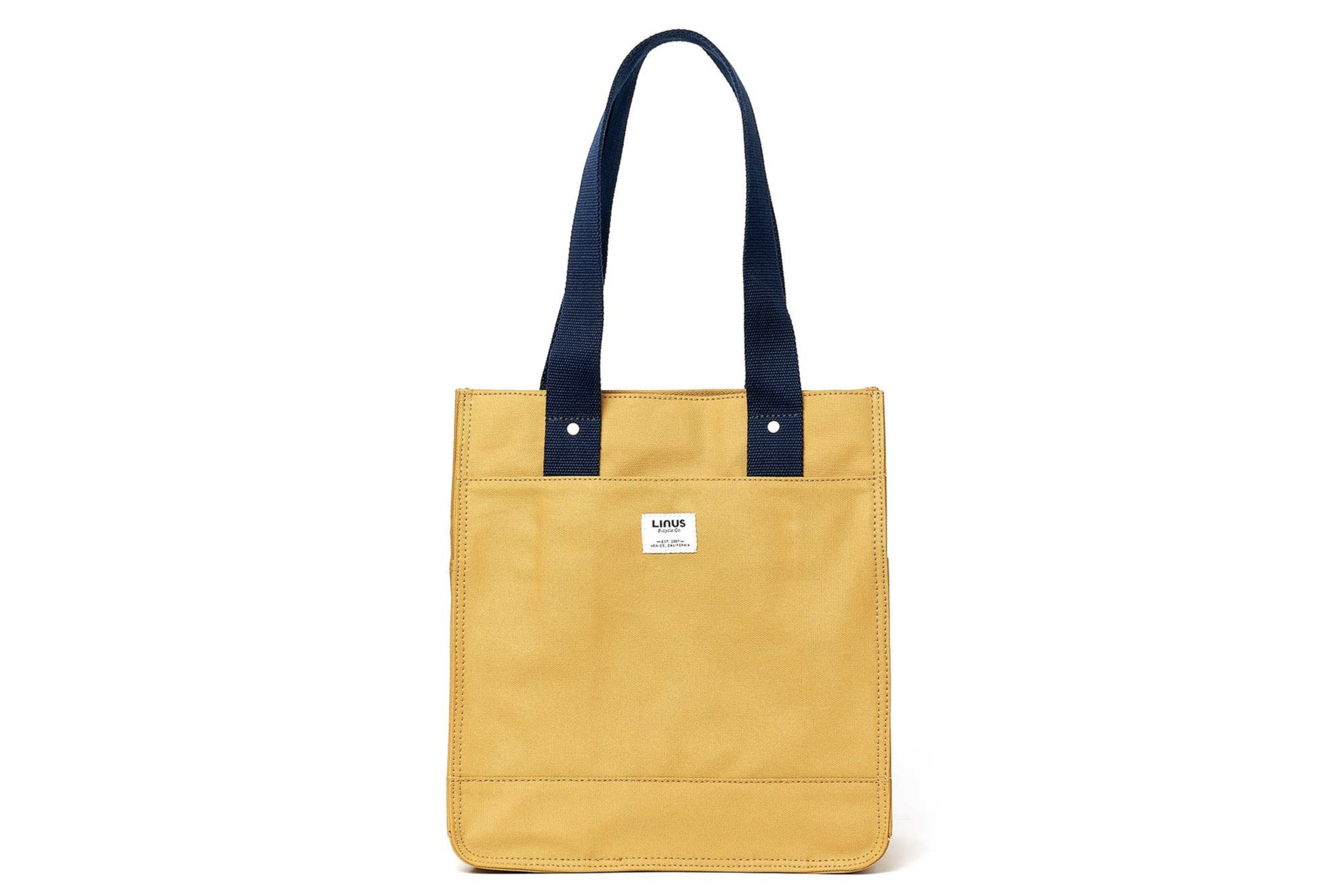Shop Bicycle Bags & Baskets in Chicago - Heritage Bicycles