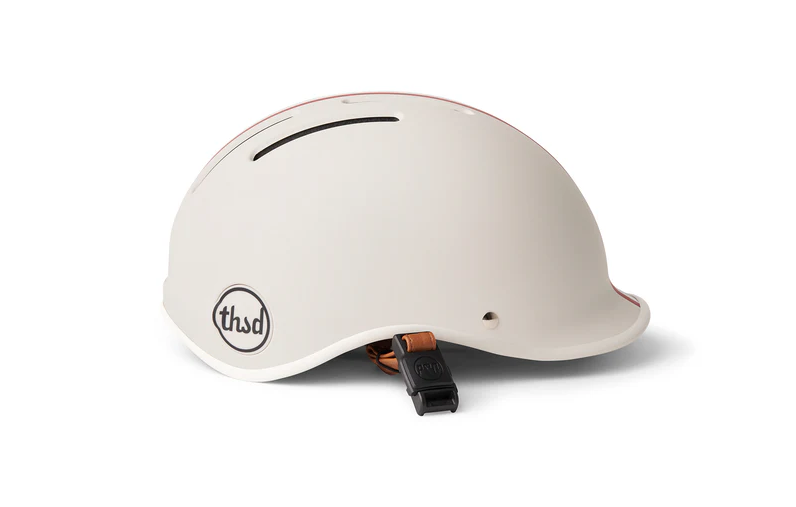 bike helmet heritage 2.0 They are styleish Heritage 2.0 Bike & Skate