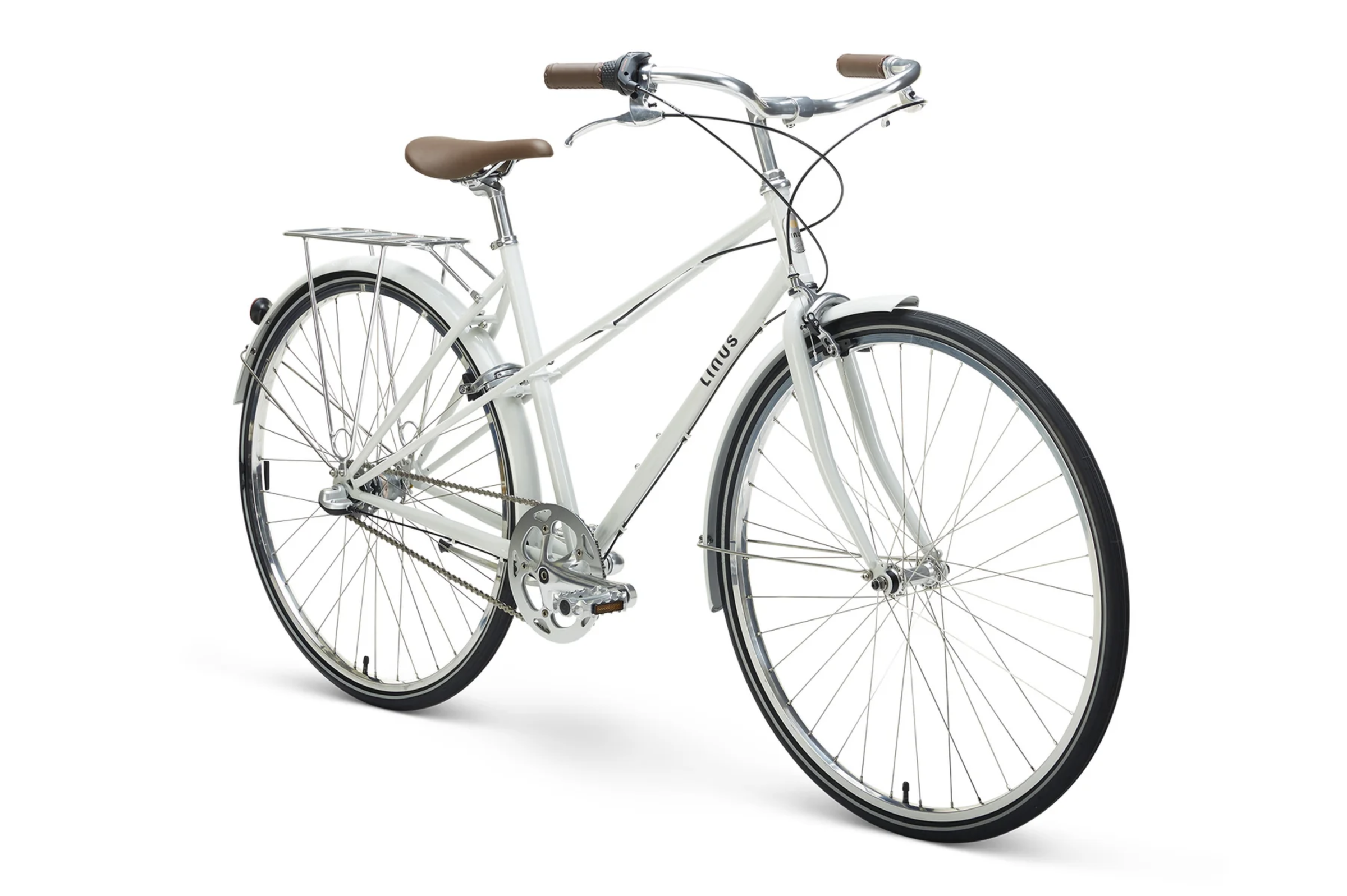 s*o様 Linus Mixte3 custom Linus Mixte 3i City Bike - Clever Cycles Ebike & Bicycle Store