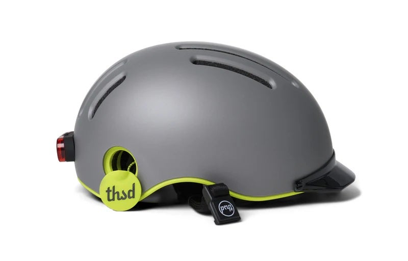 best road bike helmet 2018 The Best Bike Helmets 2025: Gravel, Road, Mountain Biking
