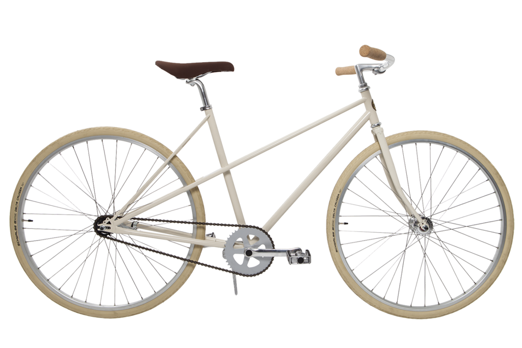 Bike heritage sale
