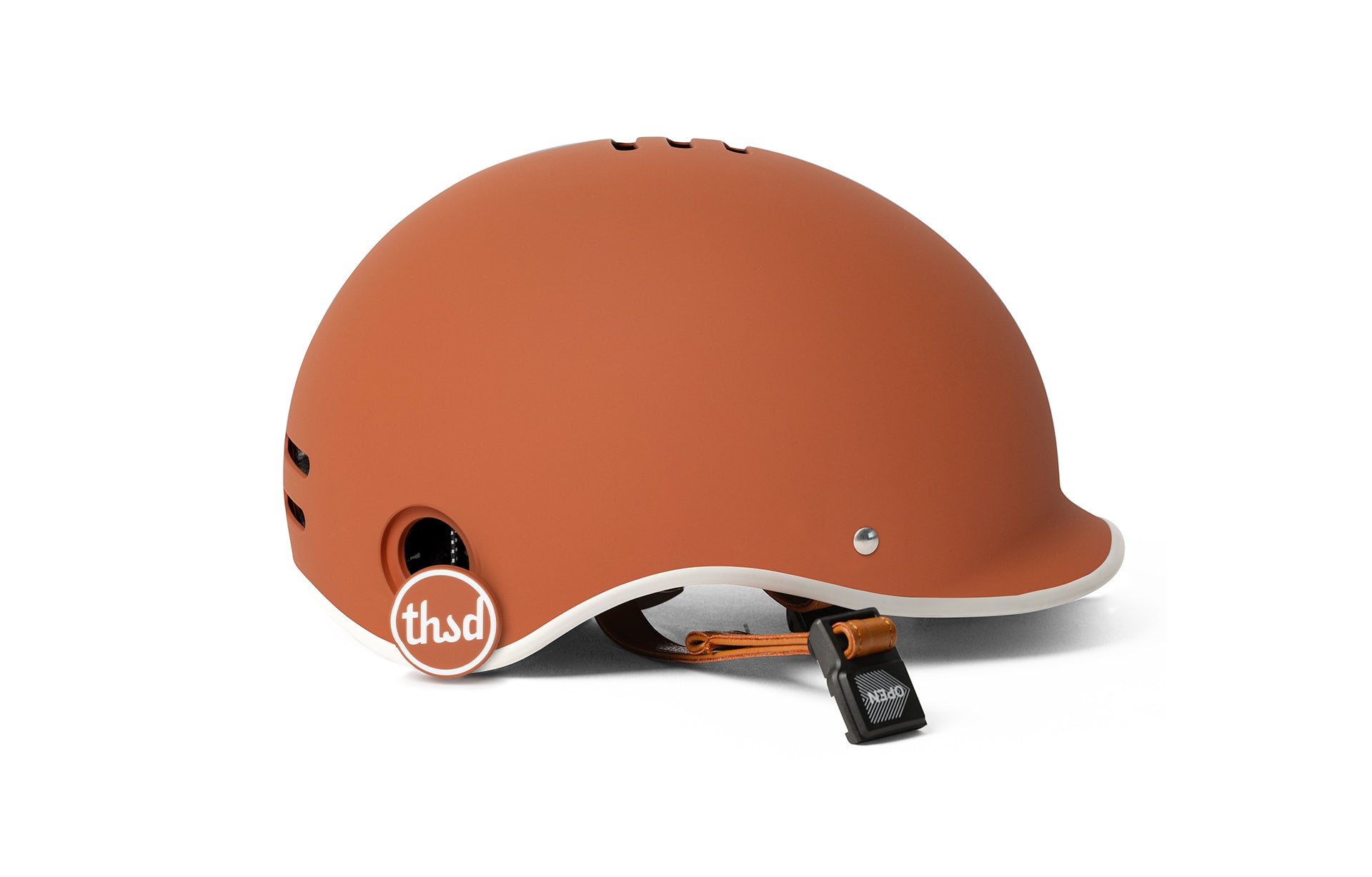 Thousand skate helmet hotsell