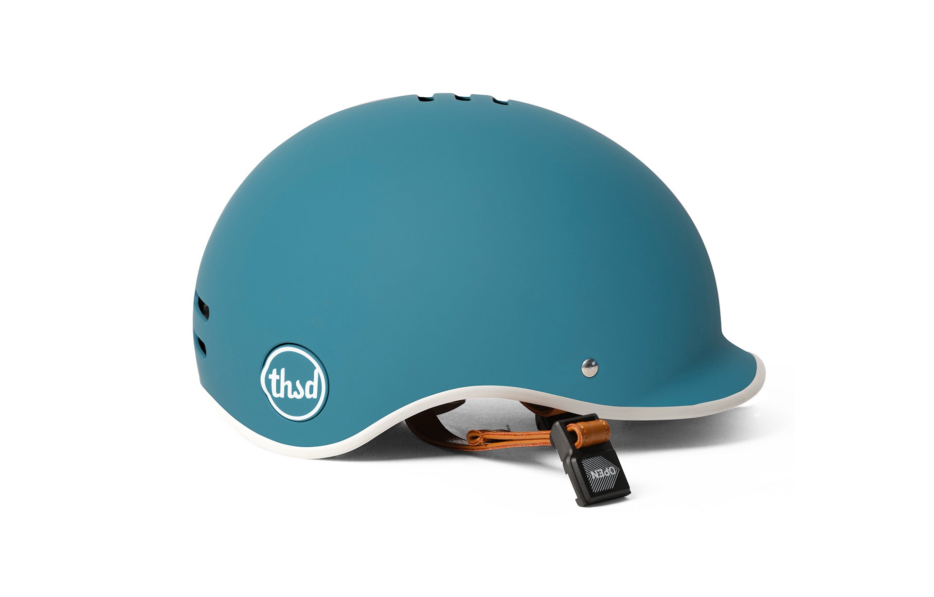 Thousand heritage hotsell bike helmet