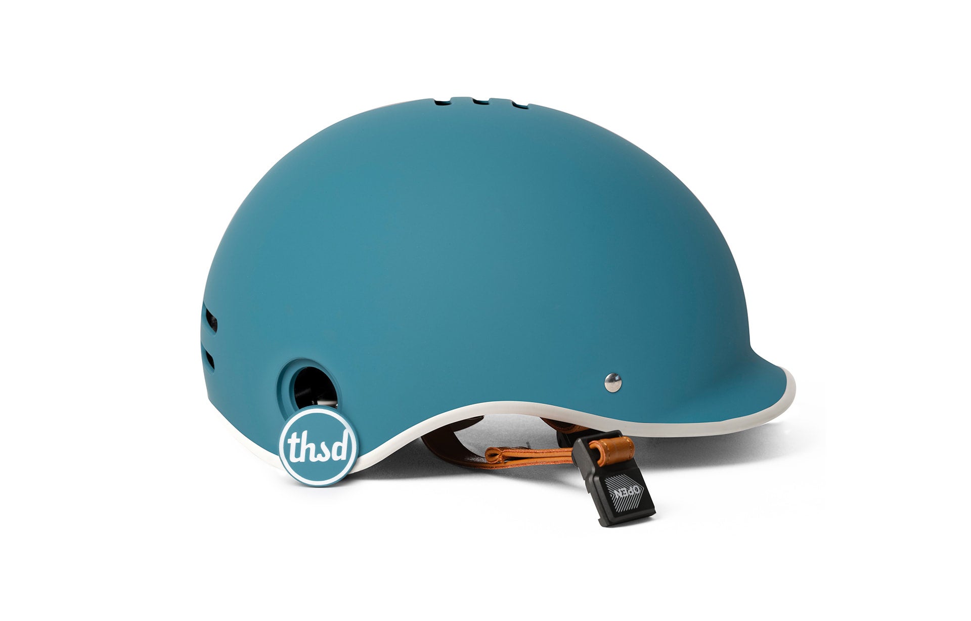 Thousand best sale skate helmet