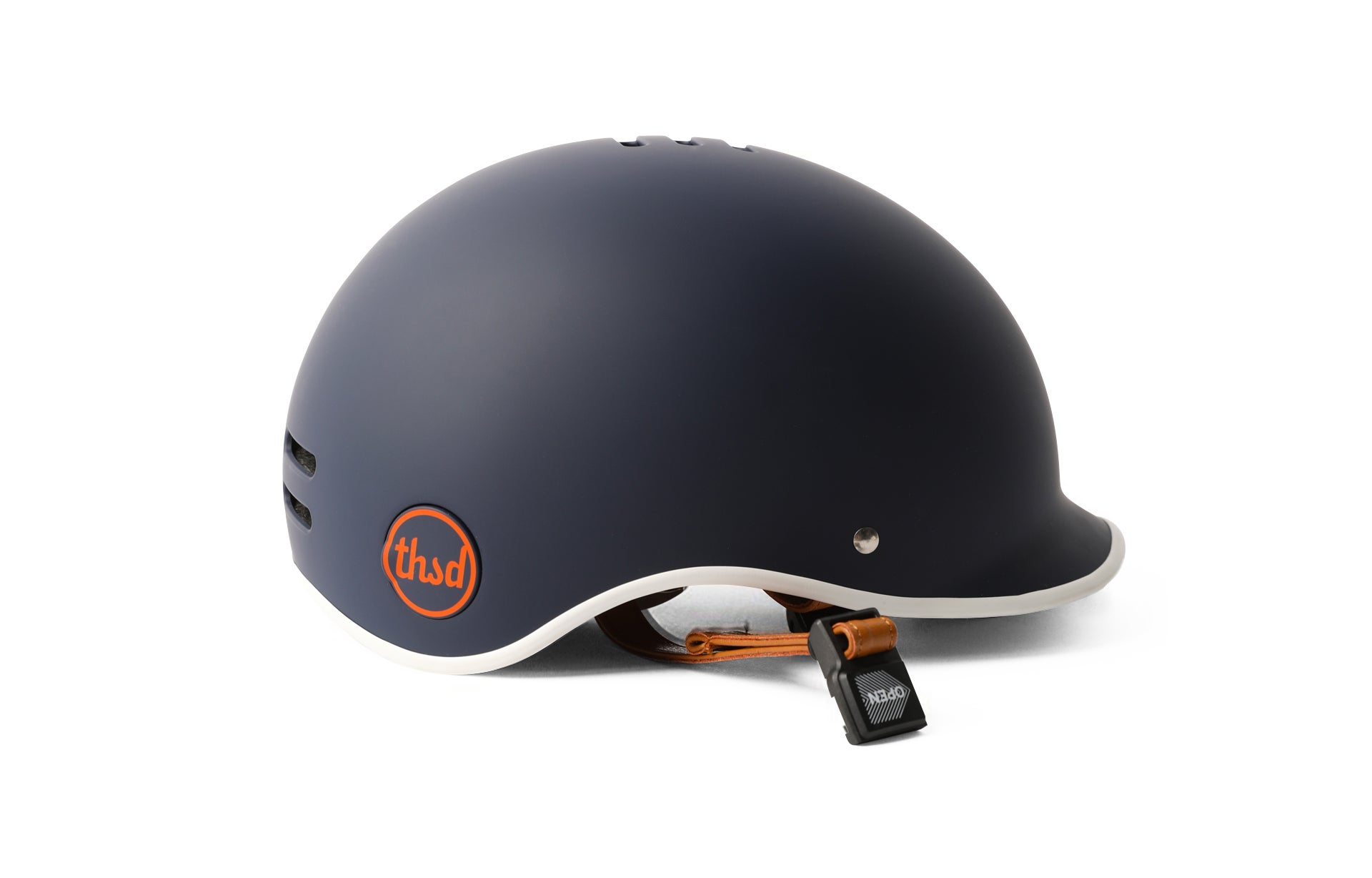 Thousand shop adult helmet