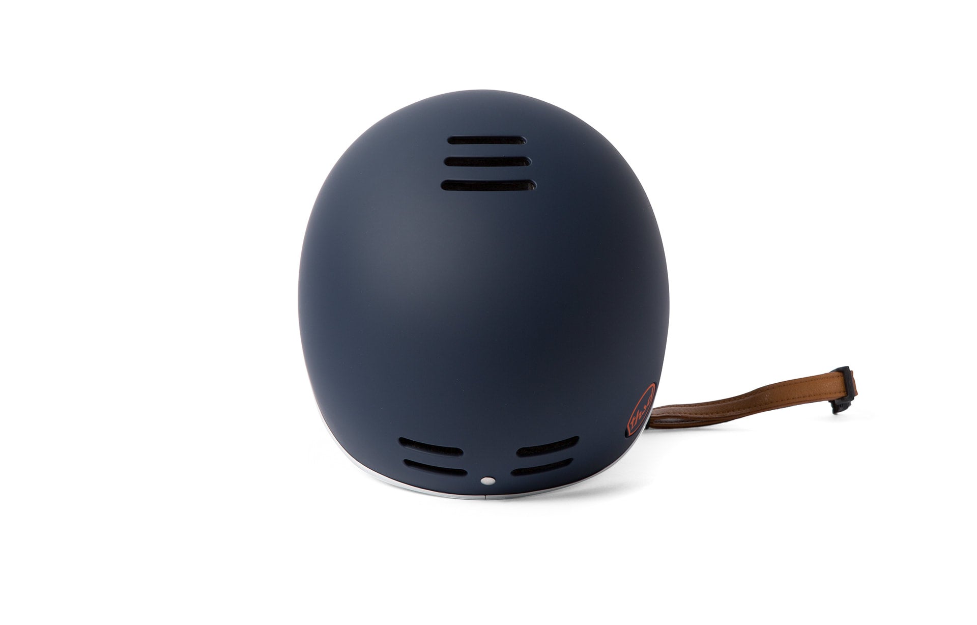 Thousand clearance helmet navy