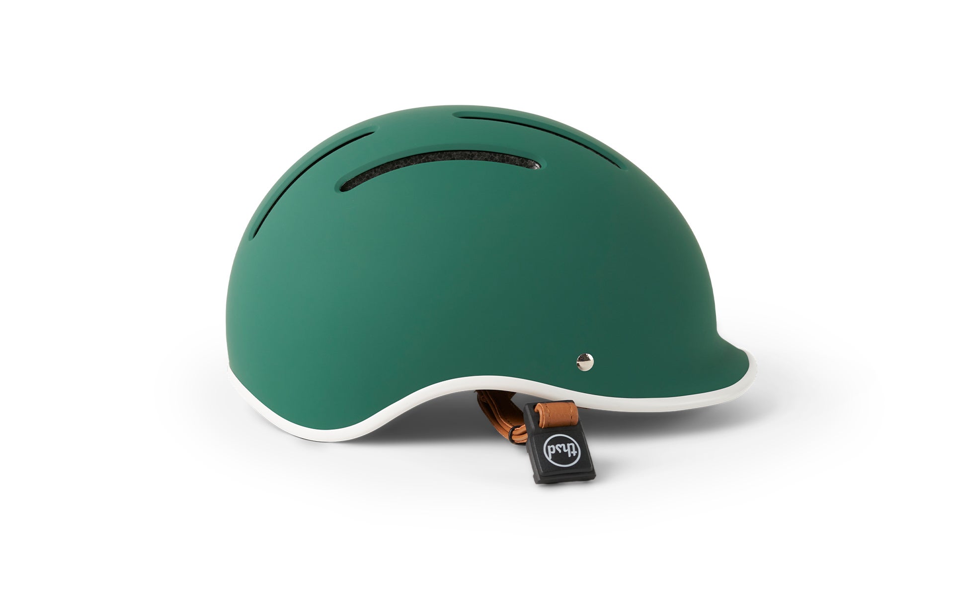 Thousand online helmet heritage