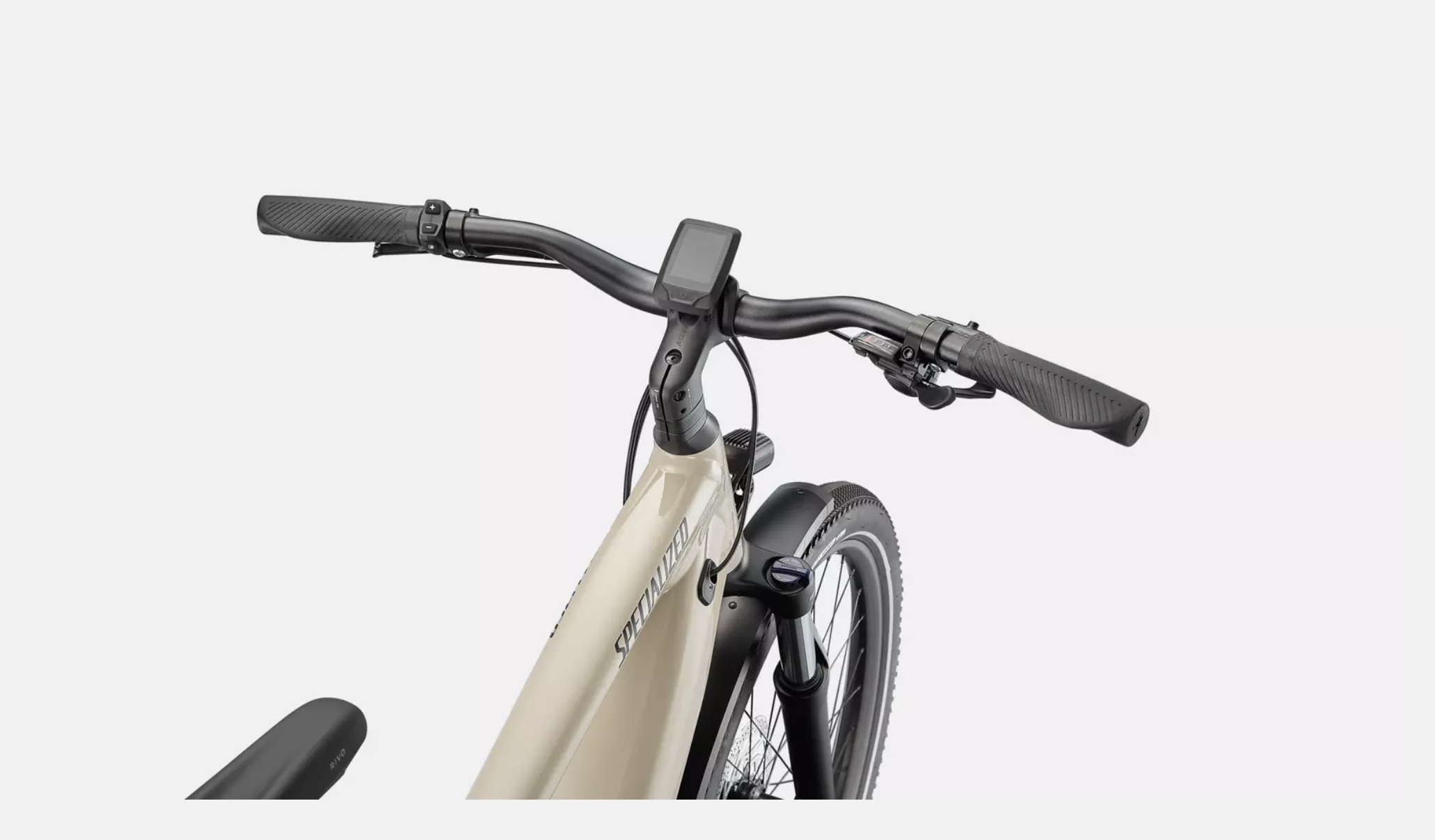 Drytech Fenders Online Clearance masikemoshodi .za