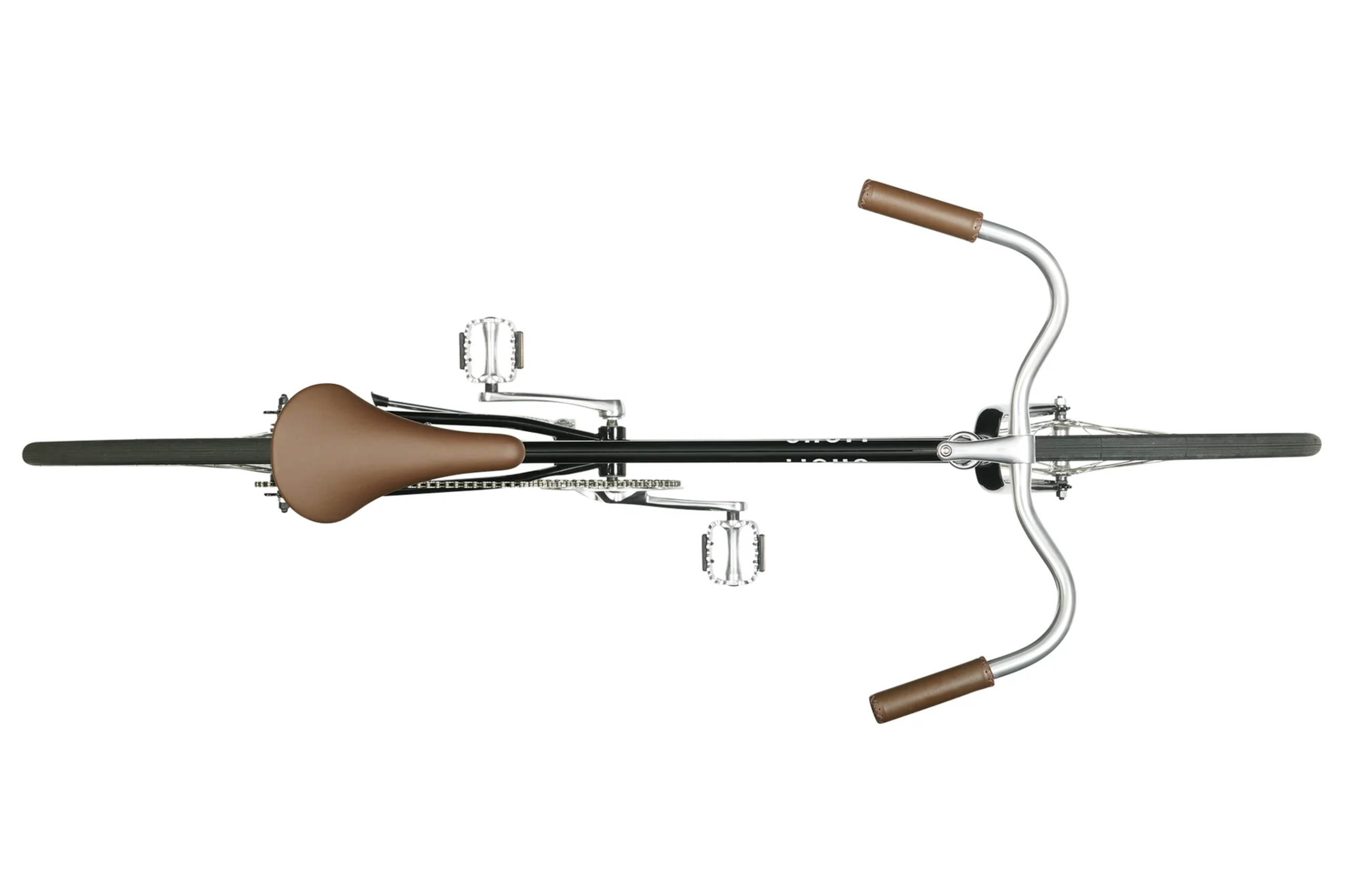 Linus bike roadster 2025 classic