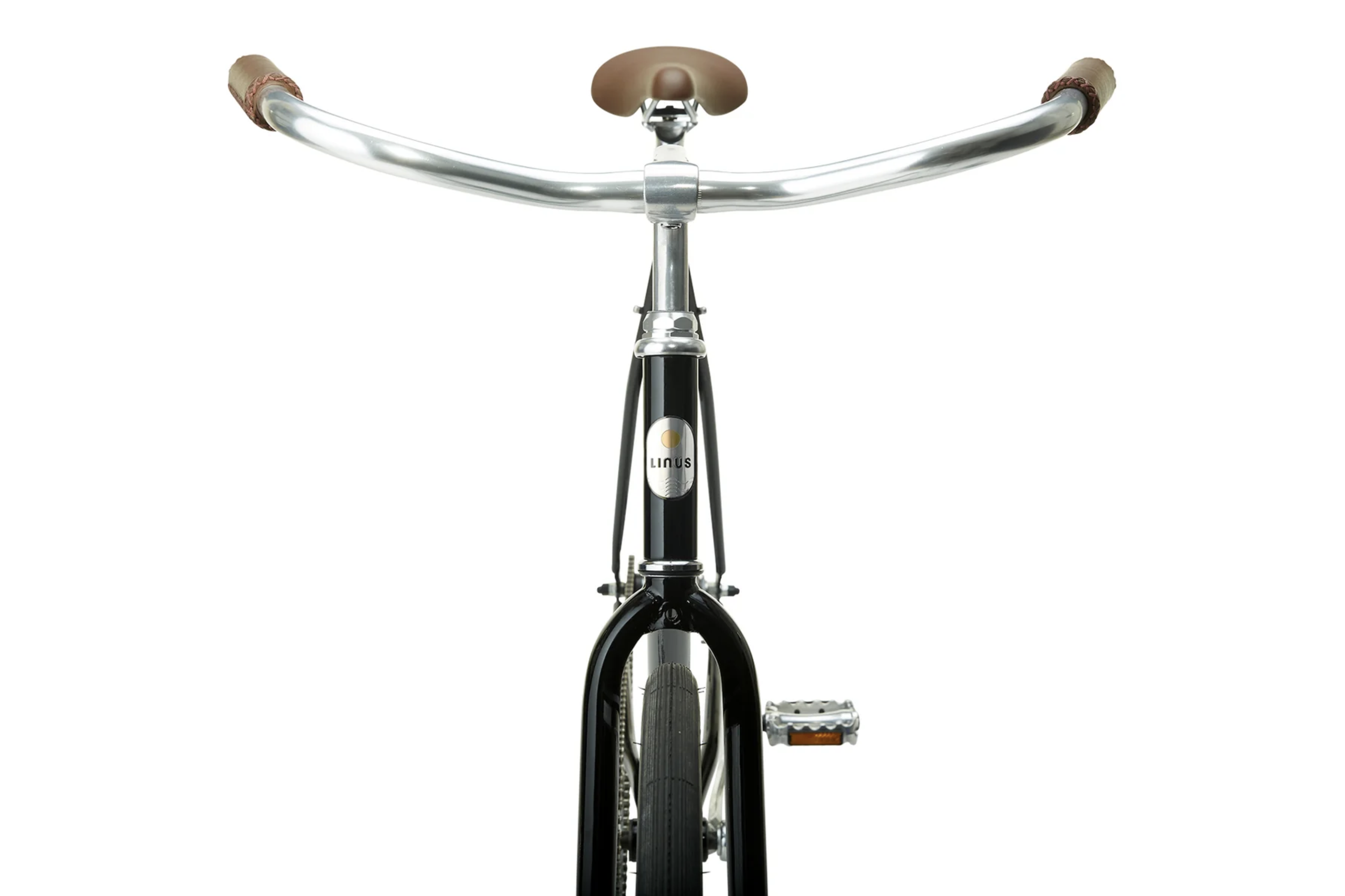Get Your Hands on the Timeless Linus Roadster Classic Shop Now Heritage Bikes Coffee