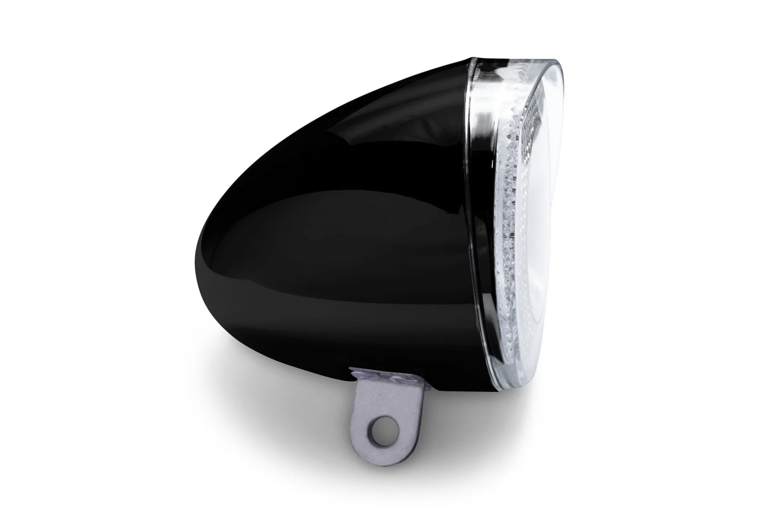 Linus headlamp store