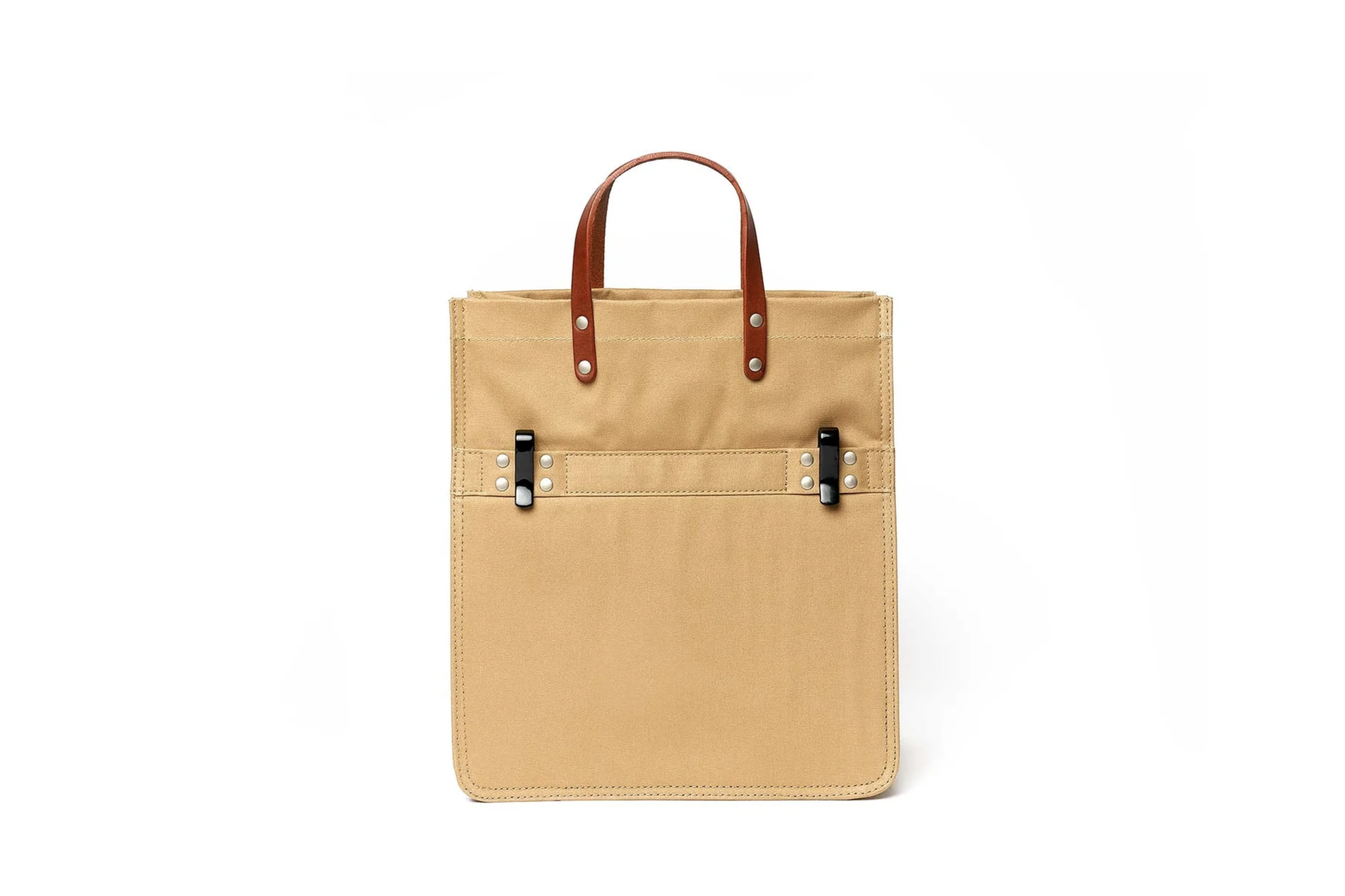 Linus marco pannier bag 2025