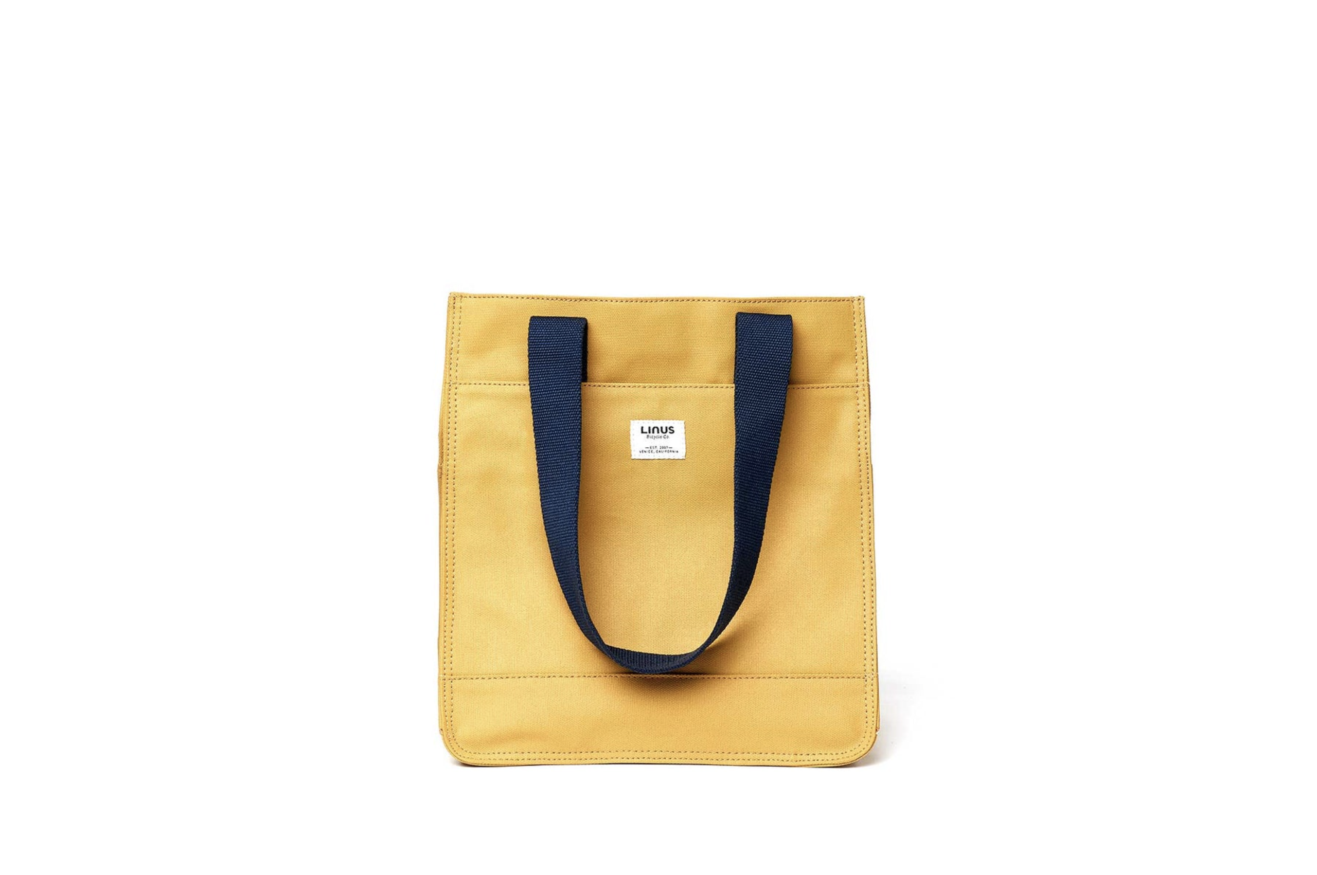 Linus best sale linden bag