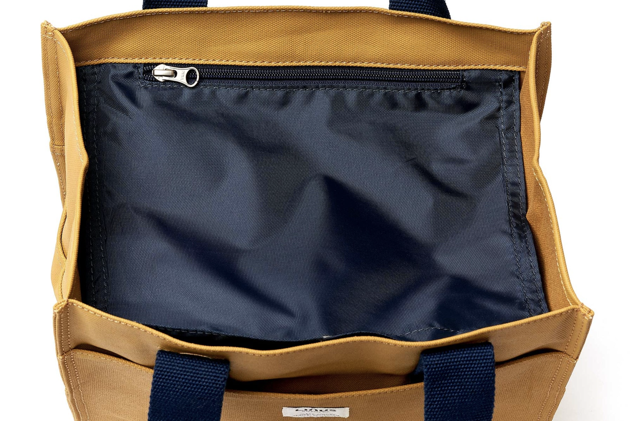 Elevate Your Commute with the Stylish Linus Linden Bag Shop Now