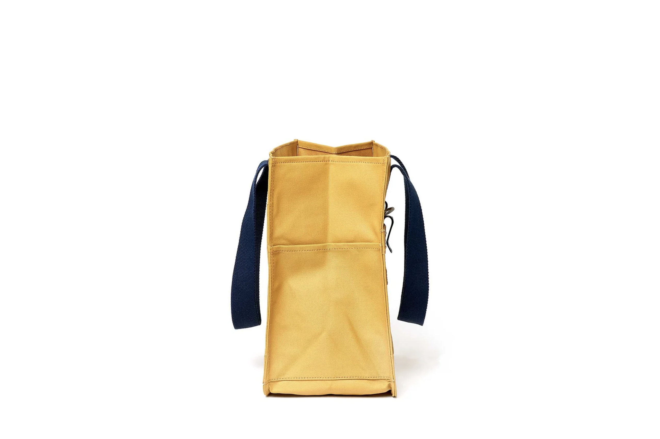 Linus linden bag deals