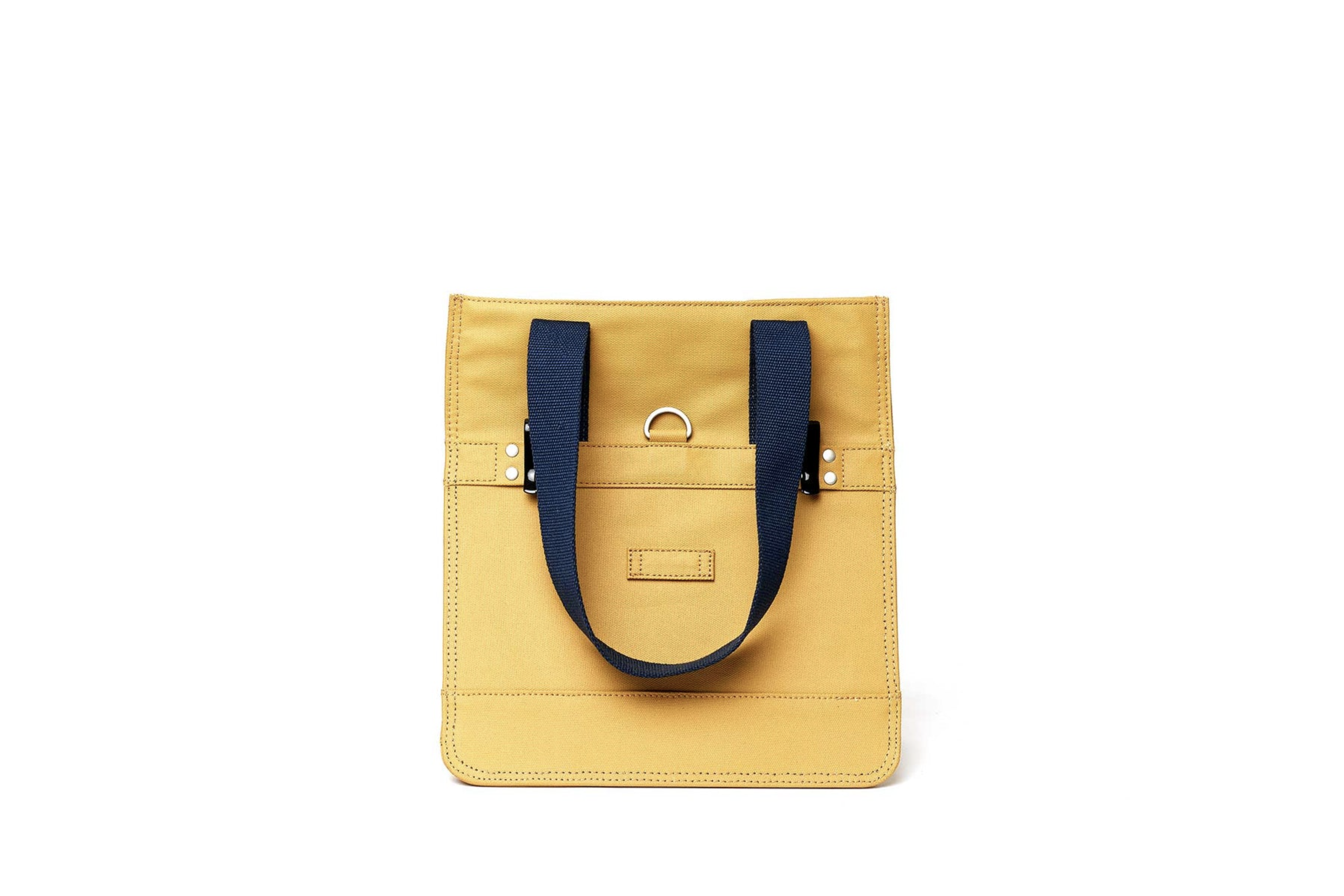 Linus linden sales bag