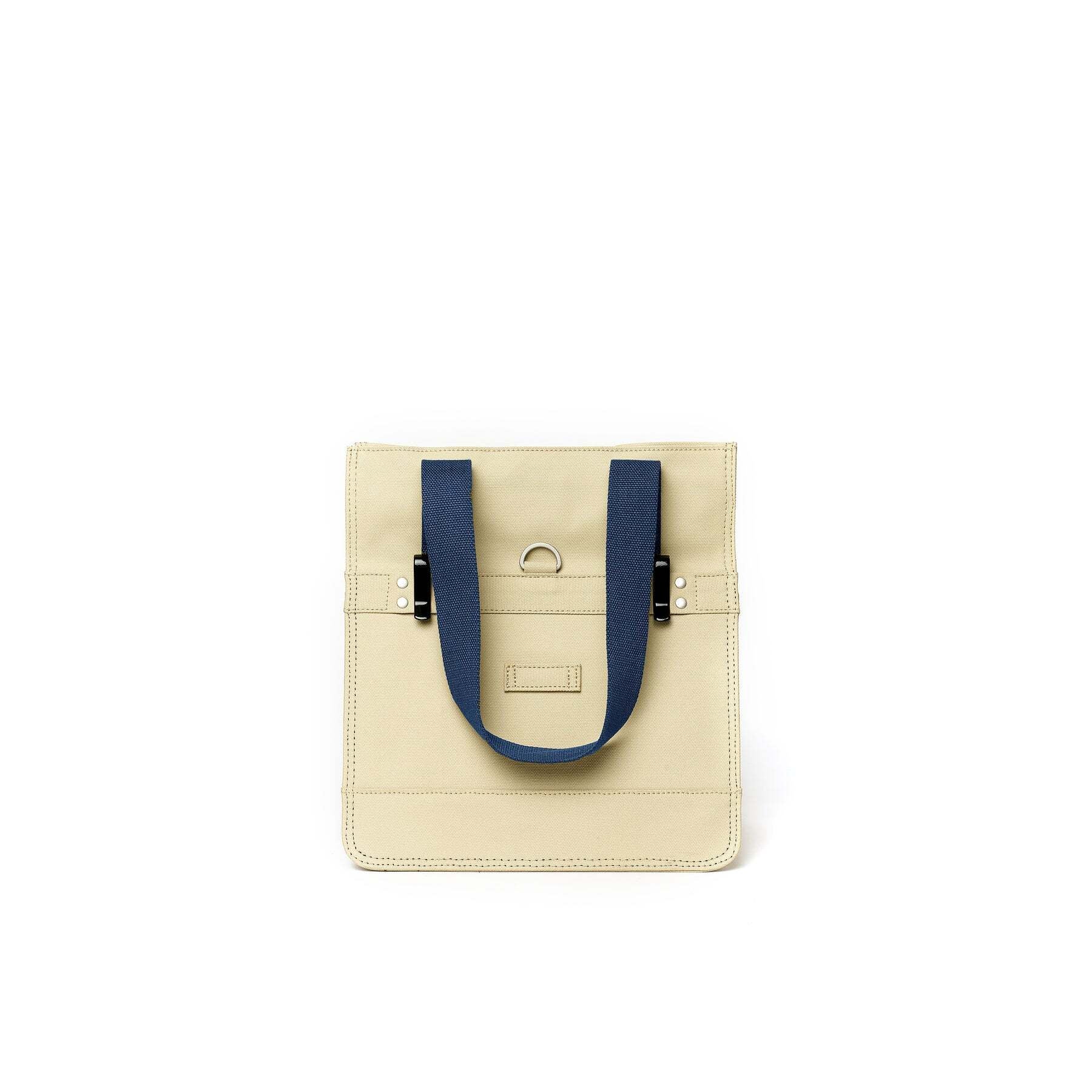 Linus linden raffreddare bike pannier