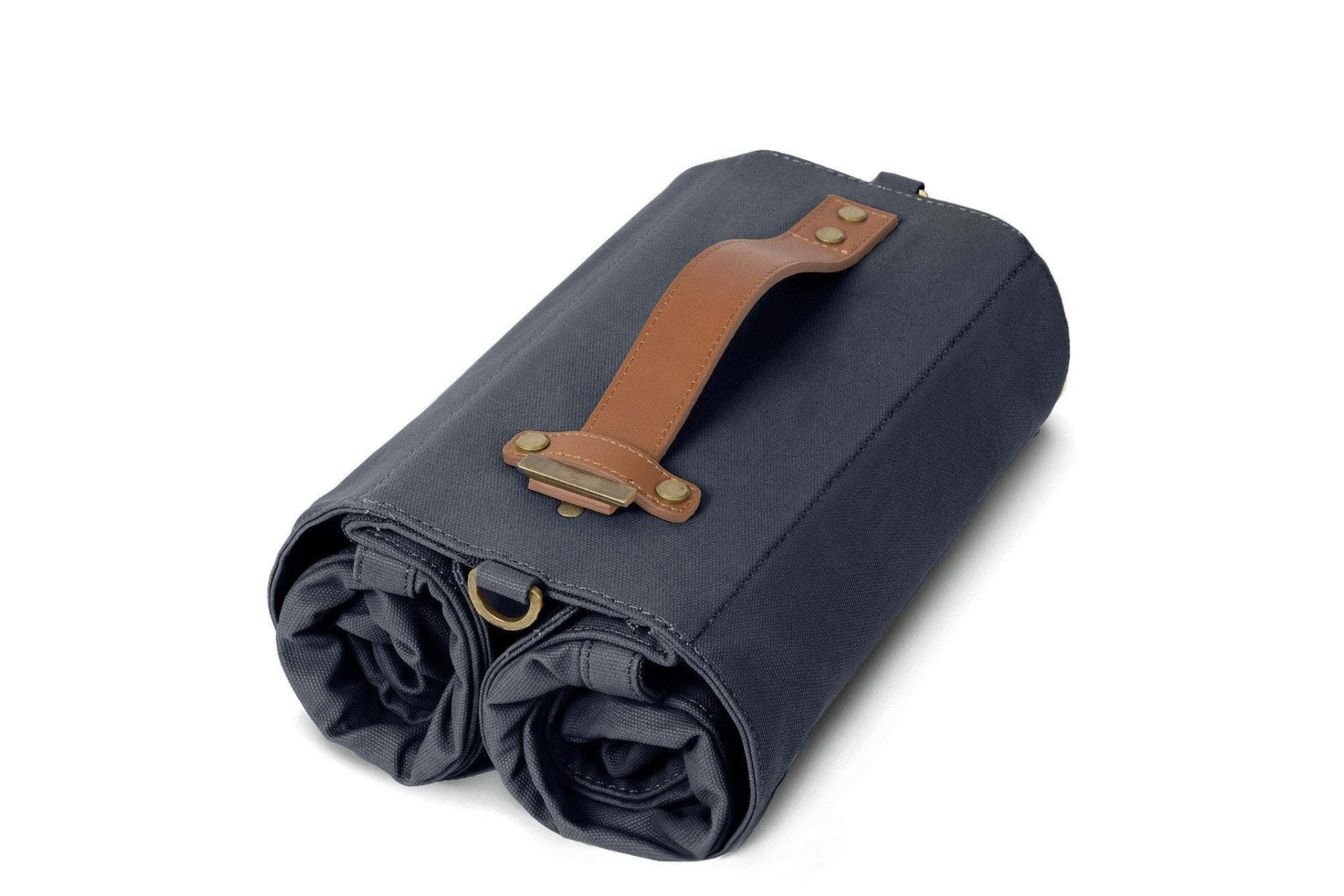 Simplify Your Errands with the Linus Market Bag Shop Now