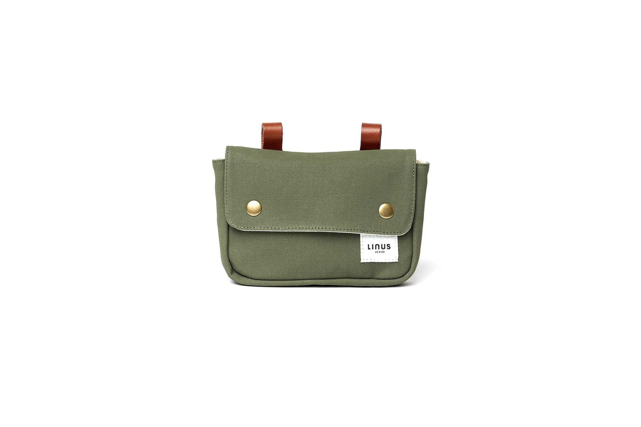 Linus shop linden bag