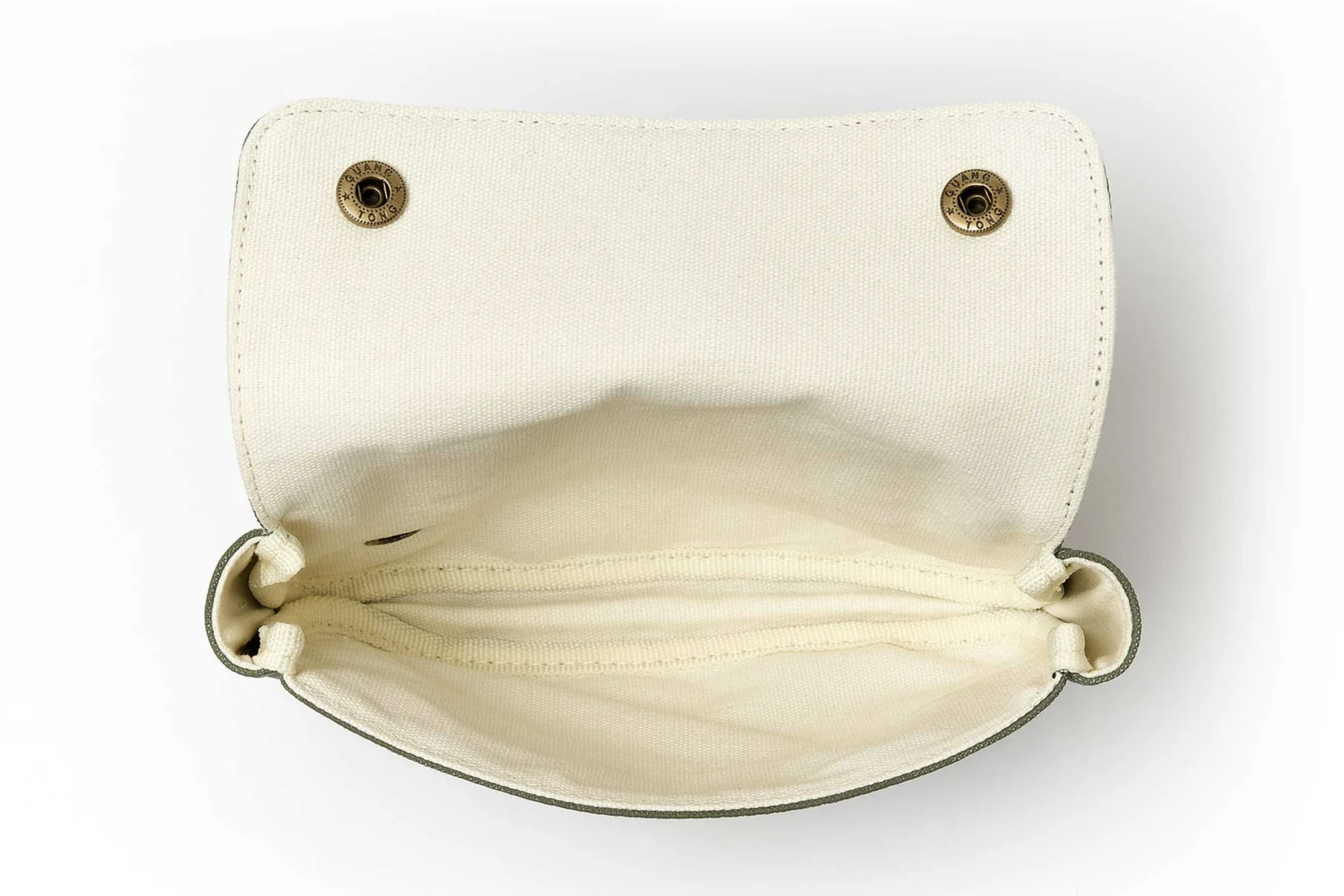 Linus pouch online