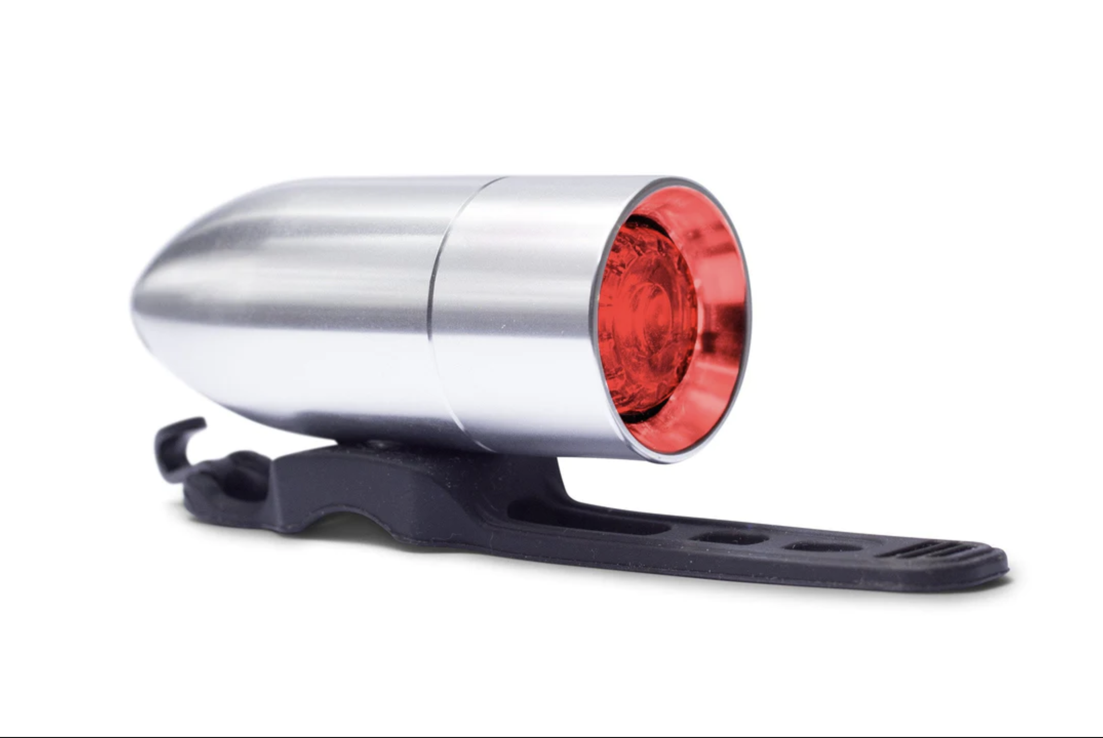Bicycle bullet light hot sale