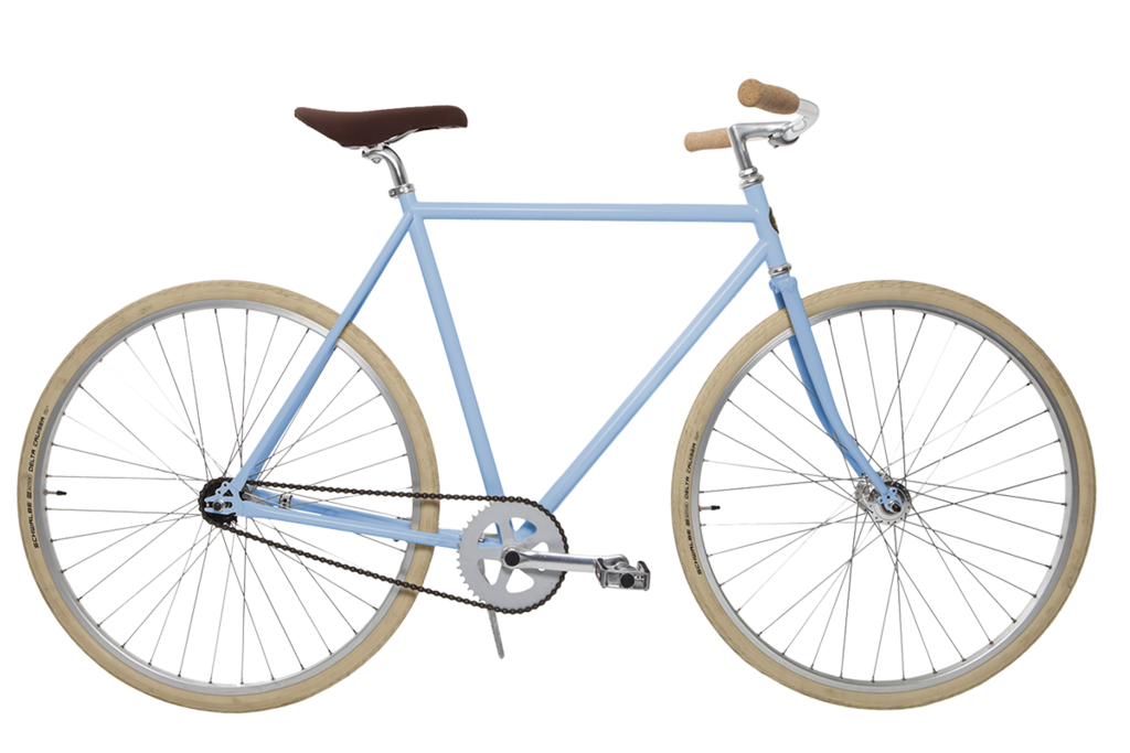 Heritage bikes online