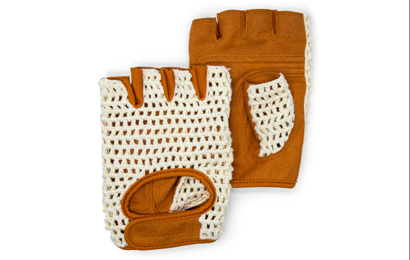 Thousand cycling gloves discount