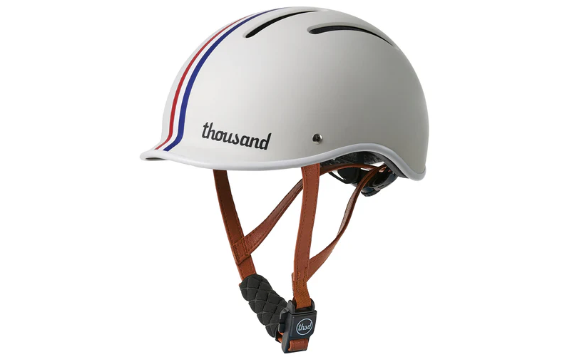 Thousand skateboard helmet clearance